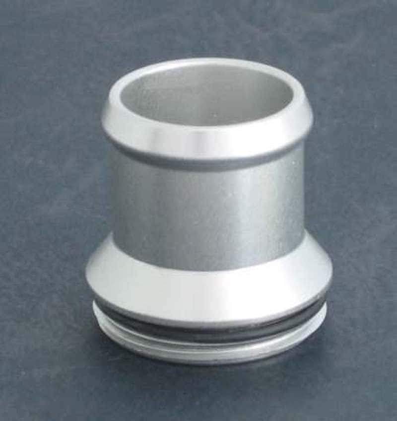 Go Fast Bits — GFB 20mm Plumback Adaptor
Adaptors - view 3