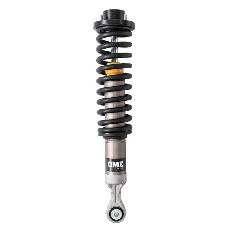 Old Man Emu — ARB / OME 2024+ Toyota Tacoma MT64 Strut Assembly HVY 20
MT64 Coilover - view 1