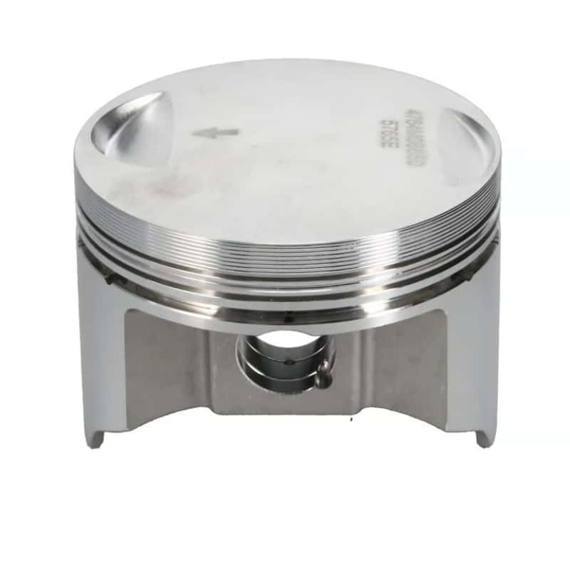 Wiseco — Wiseco Yamaha XT/TT/SR500 91 CR 3484XC Piston kit
Piston Kit - view 10