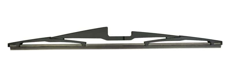 Hella — Hella Rear Wiper Blade 16in - Single - view 6