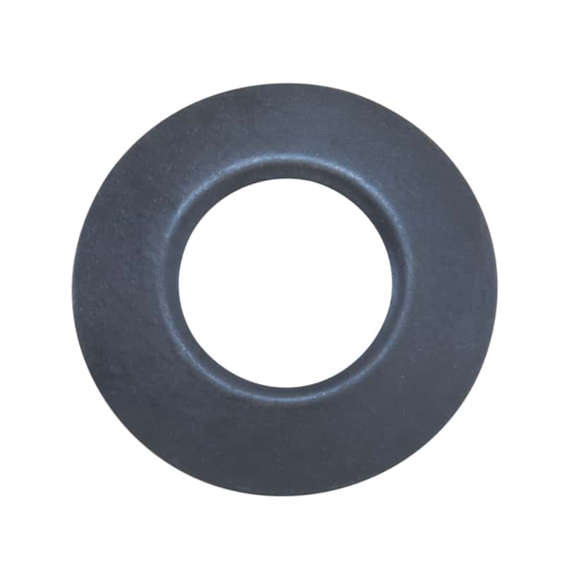 Yukon Gear & Axle — Yukon Gear Pinion Gear and Thrust Washer For 9.75in Ford
Thrust washer  - view 3