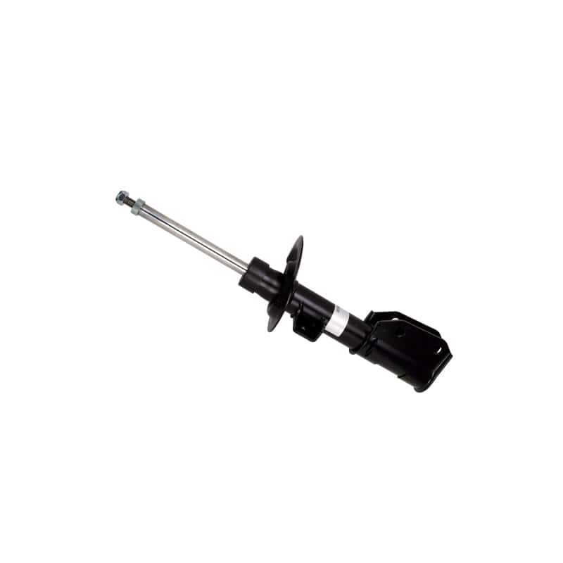 Bilstein — Bilstein B4 OE Replacement 08-12 Buick Enclave Front Twintube Strut Assembly
Strut - view 4