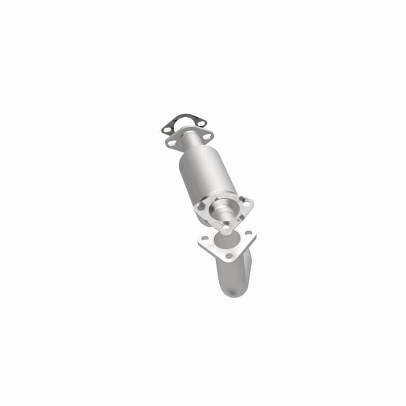 Magnaflow — Magnaflow 98-00 Sportage 2 OEM Undrbdy Direct Fit Converter
OEM Grade
OEM - view 24