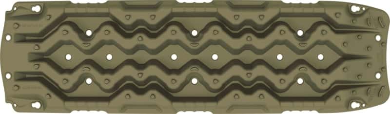 ARB — ARB TRED GT Recover Board - Military Green
Recovery Boards - view 4