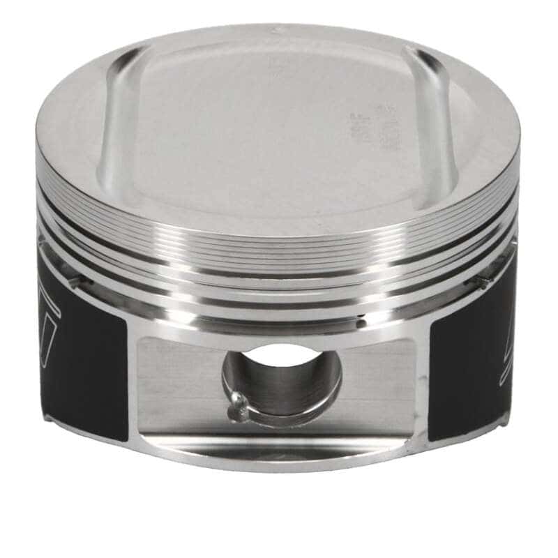 Wiseco — Wiseco CHRY NEON 8.8:1 Turbo 1.236 X 88.0 Piston Shelf Stock Kit
Piston Set - view 7