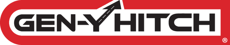 GEN-Y Hitch — Gen-Y Mega Duty 2.5in Shank 9in Drop 3K TW 21K (Hitch Only) - Mossy Oak
Drop Hitch - view 3