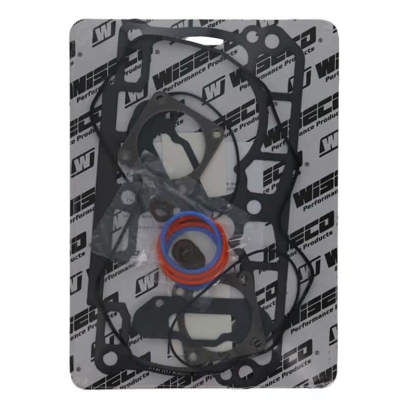 Wiseco — Wiseco 08-10 Ski-Doo 800R Top End Gasket Kit
Gasket Kit - view 5
