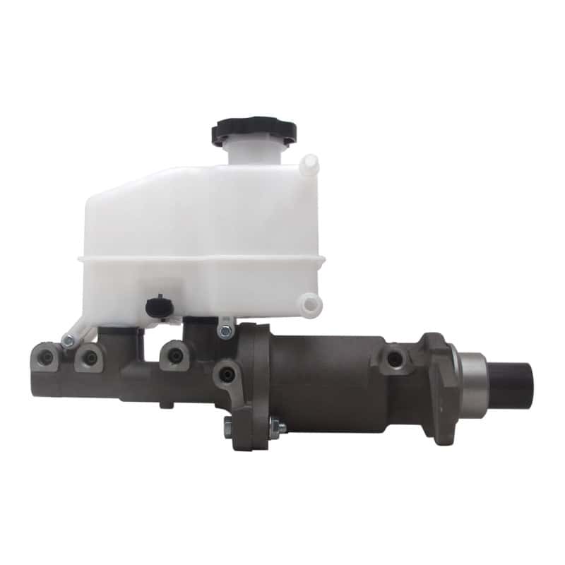 DFC — DFC 07-13 Cadillac Escalade EXT Brake Master Cylinder
DFC Brake Master Cyl - view 4