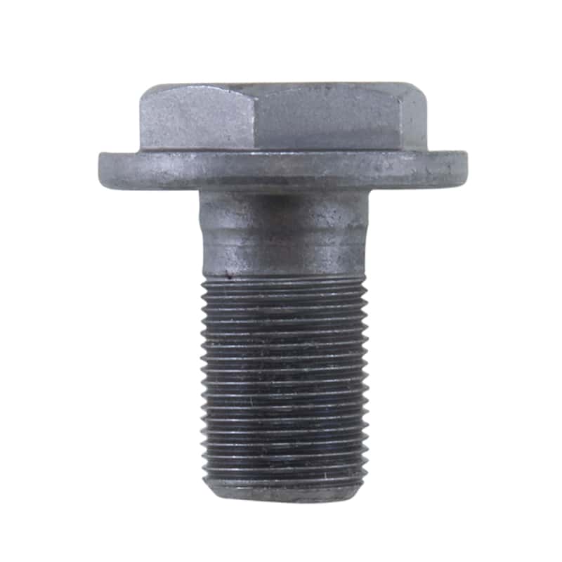 Yukon Gear & Axle — Yukon Gear 07 and Up Tundra Rear 10.5in Ring Gear Bolt w/ 5.7L
Ring Gear Bolt  - view 3