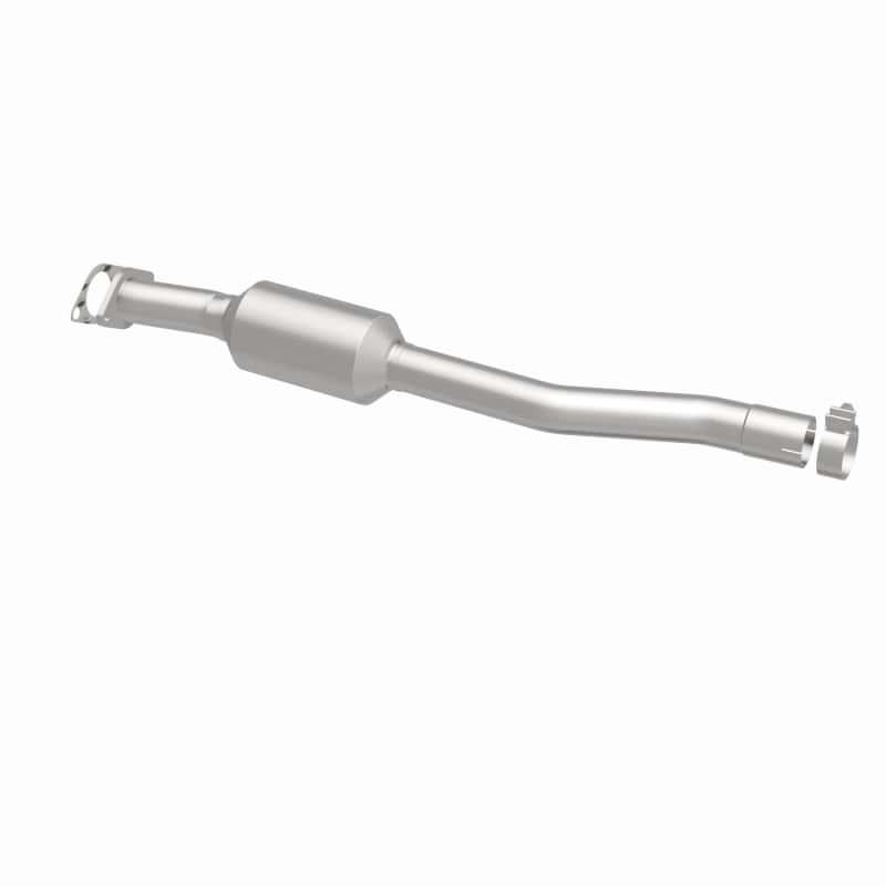 Magnaflow — Magnaflow 10-12 Chevrolet Equinox 3.0L Direct Fit Converter
California - view 13