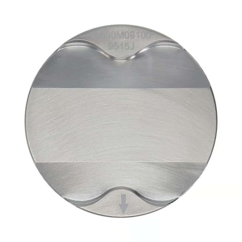 Wiseco — Wiseco Suzuki GSX1300R Hayabusa 99-05 131 CR Piston Kit
Piston Kit - view 12