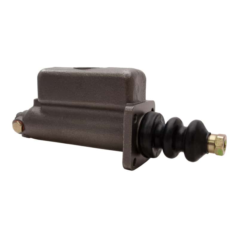 DFC — DFC 41-82 Ford T850 Tandem MC Brake Master Cylinder
DFC Brake Master Cyl - view 1