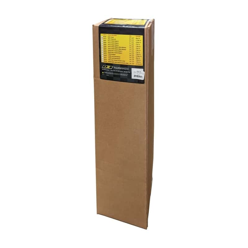 DEI — DEI Under Carpet Lite Sound Absorption & Insulation - 70in x 24in
HeatShieldInsulator - view 3