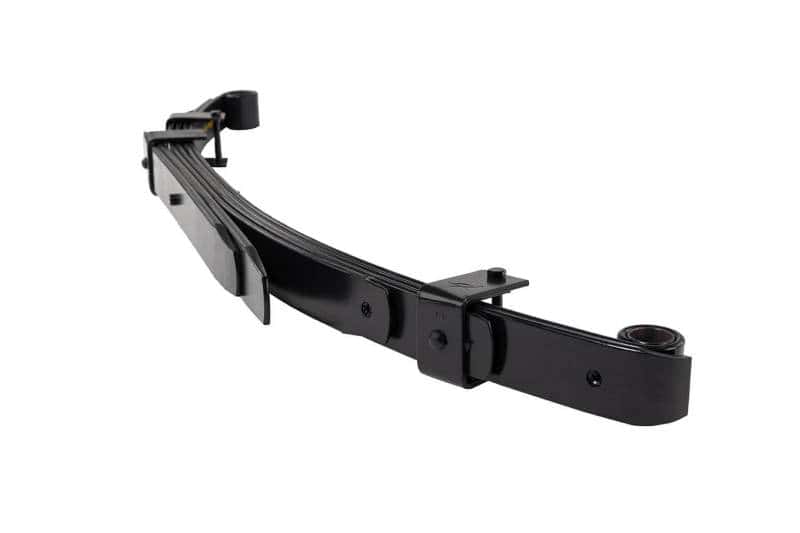 Old Man Emu — ARB / OME Leaf Spring D2 Hilux 05On
Leaf Spring - view 4