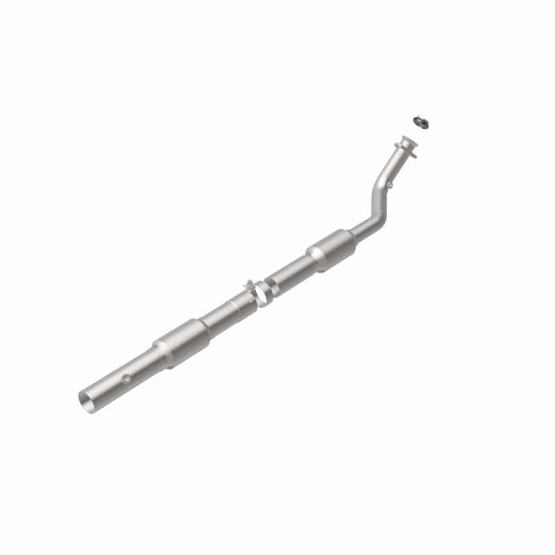 Magnaflow — Magnaflow 97-00 Express 1500 5.7 OEM Undrbdy Direct Fit Converter
OEM Grade
OEM - view 18