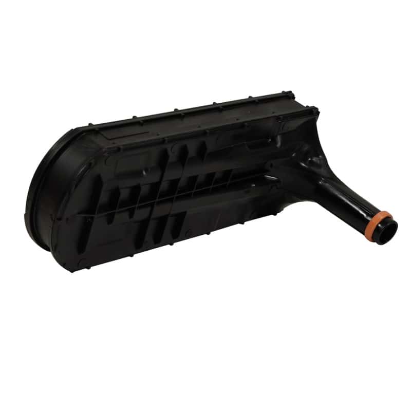 BD Diesel — BD Diesel Trans Filter Service Kit - Ford 2003-2010 5R110
Auto Trans Filter
TRANS FILTER KIT - view 5