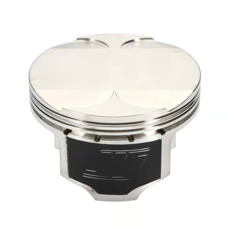 Wiseco — Wiseco 11-14 Polaris RZR XP 900 11:1 CR Piston
Piston Kit - view 8