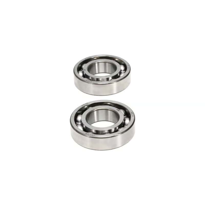 Wiseco — Wiseco Main Bearing Kit (2) 25 x 62 x 17mm
Main Bearing Kit - view 7