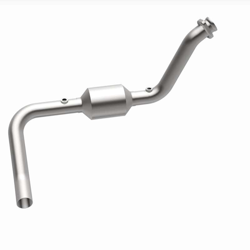 Magnaflow — Magnaflow 04-06 Dodge Durango 5.7L Direct Fit Converter
California - view 24