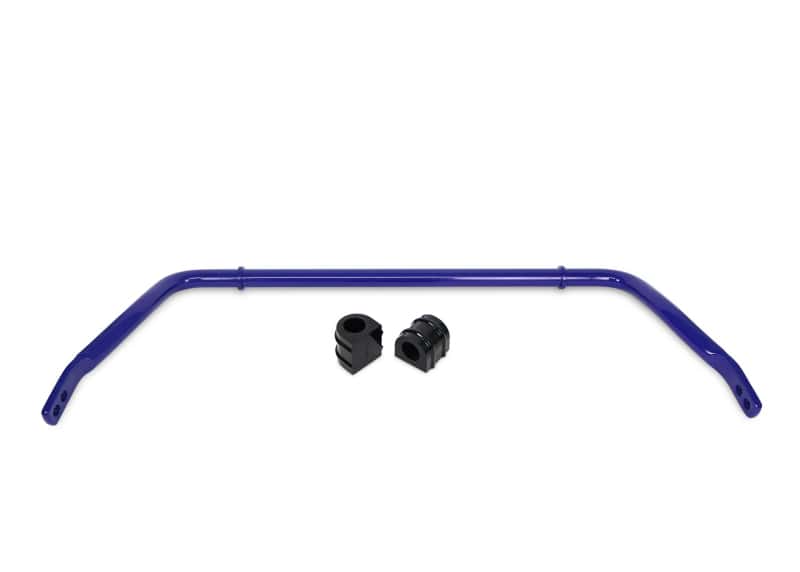 Superpro — SuperPro 24+ Toyota Land Cruiser 35mm 2-Position Adjustable Front Sway Bar Kit - view 3