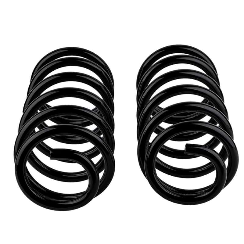 Old Man Emu — ARB / OME Coil Spring Rear Coil Prado SWB 4/03 Onr - view 5