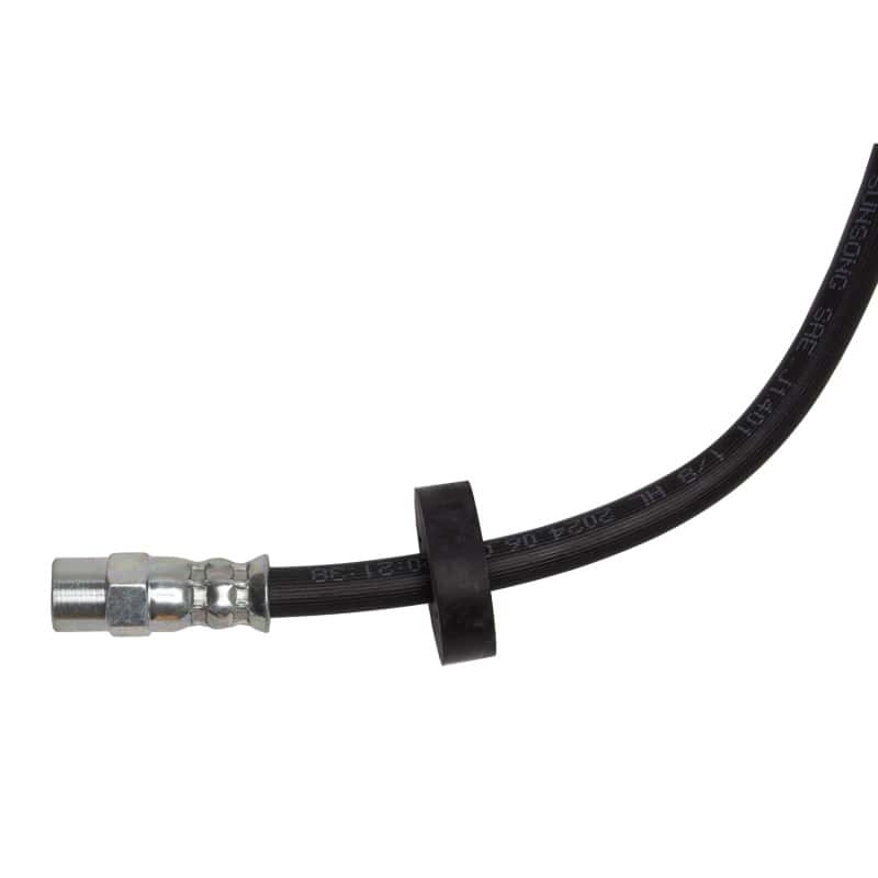 DFC — DFC 90-96 Infiniti Q45 Rear Brake Hose - view 3