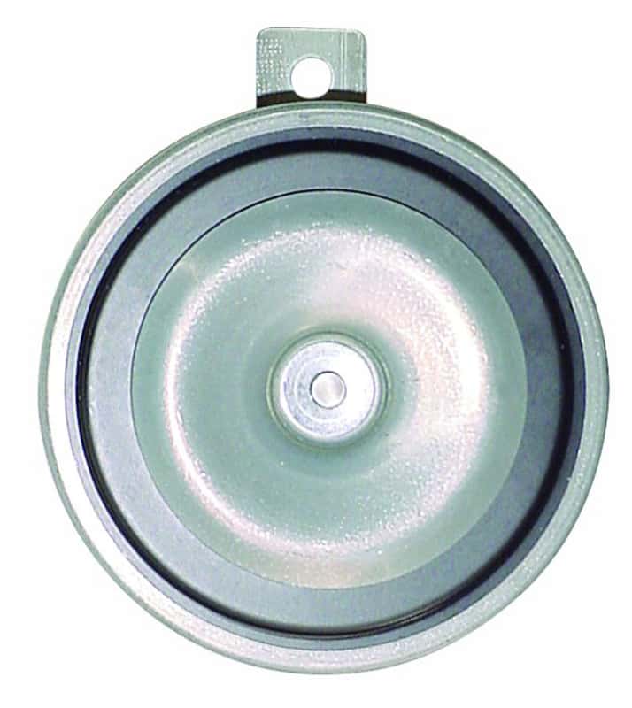 Hella — Hella Horn Disc 24V 335Hz Ltone (B36) - view 10