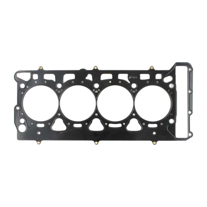Cometic Gasket — Cometic 2.0L 16V TSI/TFSI Volkswagen EA888 .051in MLS 84mm Bore Head Gasket
Cylinder Head Gasket - view 1