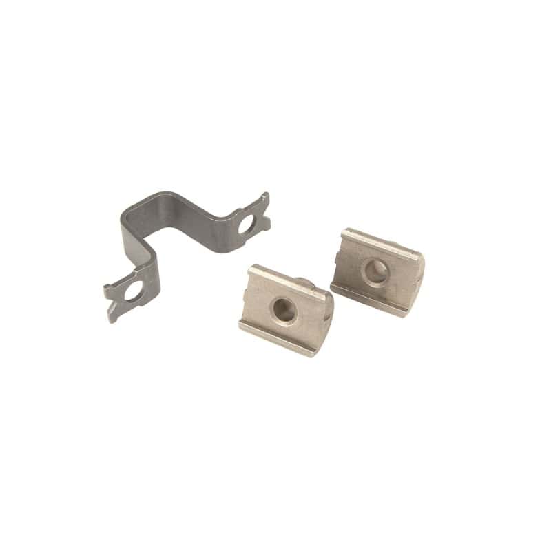 OMIX — Omix Rocker Arm Pivots 74-82 Jeep CJ - view 2