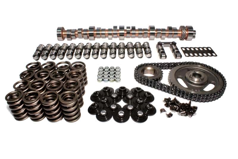 COMP Cams — COMP Cams Camshaft Kit FC 288R - view 1