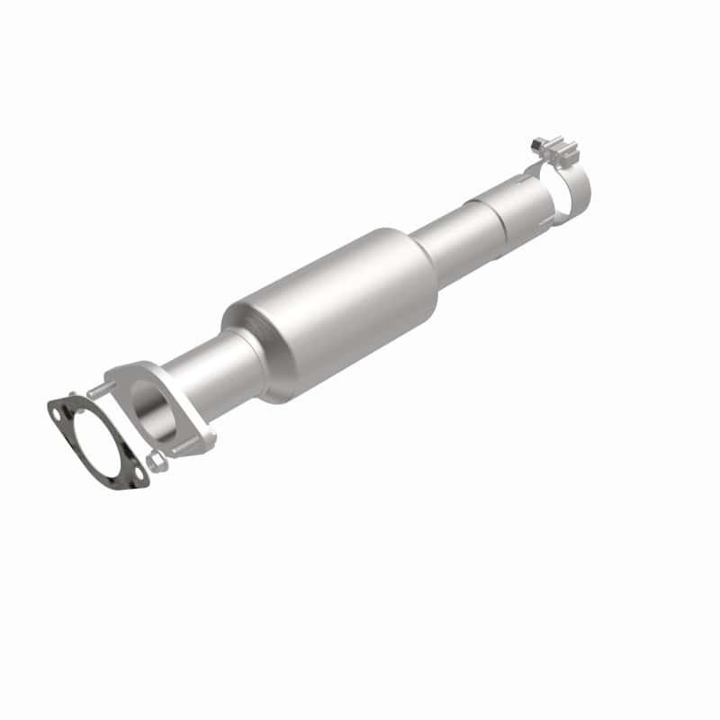 Magnaflow — Magnaflow 12-13 Chevrolet Impala 3.6L Direct Fit Converter
California - view 6