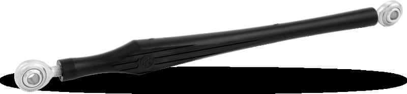 Performance Machine — Performance Machine Shift Rod Grill - Black Ops - view 2