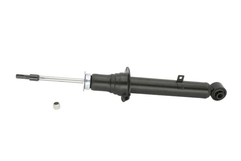 KYB — KYB Shocks & Struts Excel-G Front TOYOTA Supra 1986-93 - view 1