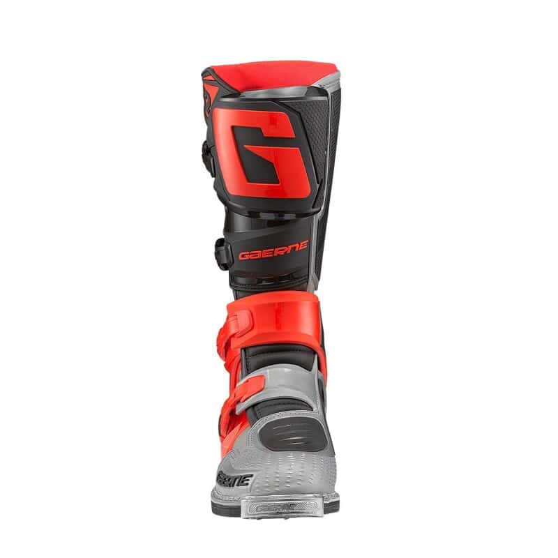 Gaerne — Gaerne SG12 Boot Forge Size - 7 - view 3