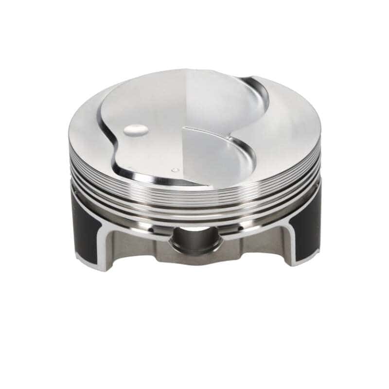 Wiseco — Wiseco Chevy LS Series 3cc Dome 1.050 x 4.070 Piston Shelf Stock
Piston - view 7