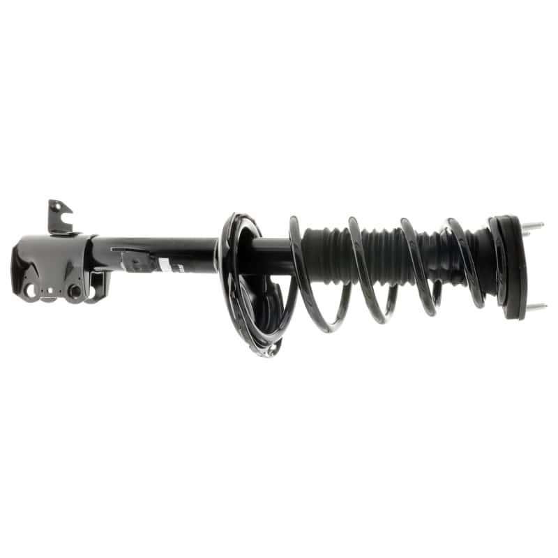 KYB — KYB Shocks & Struts Strut Plus Rear Right 08-13 Toyota Highlander AWD / 13-16 Toyota Venza AWD
Strut-Plus - view 5