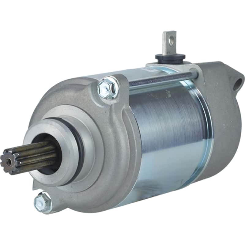 Arrowhead — Arrowhead Mitsuba 12V 9T Str - view 6