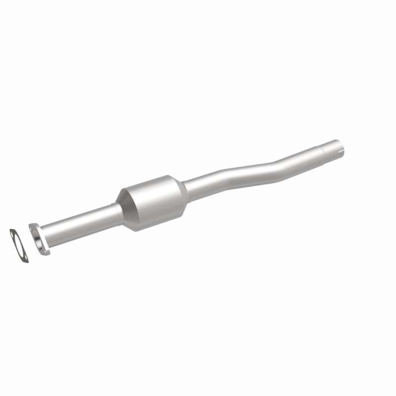 Magnaflow — Magnaflow 10-17 Chevrolet Equinox 2.4L Direct Fit Converter
California - view 9