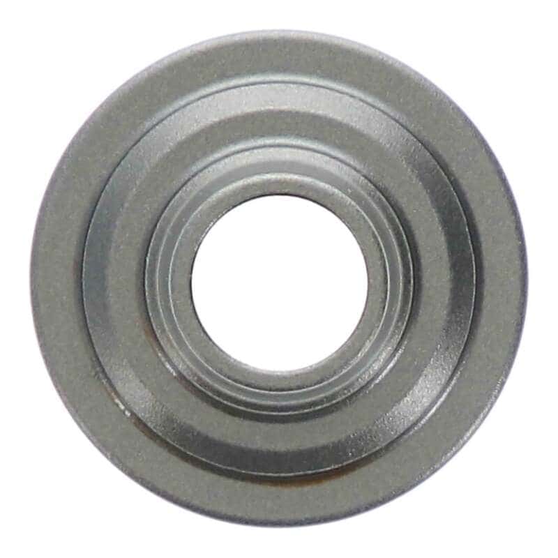 Manley Performance — Spring Retainer Set - view 7