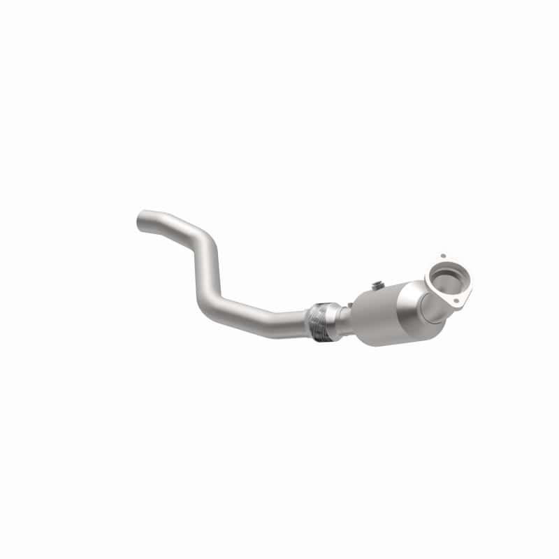 Magnaflow — Magnaflow 06-14 Chrysler 300 5.7L Direct Fit Converter
California - view 22