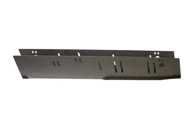 RustBuster — RustBuster 02-08 Dodge Ram 1500 All Cab/Bed Configurations Leaf Frame Section - R/H - view 3