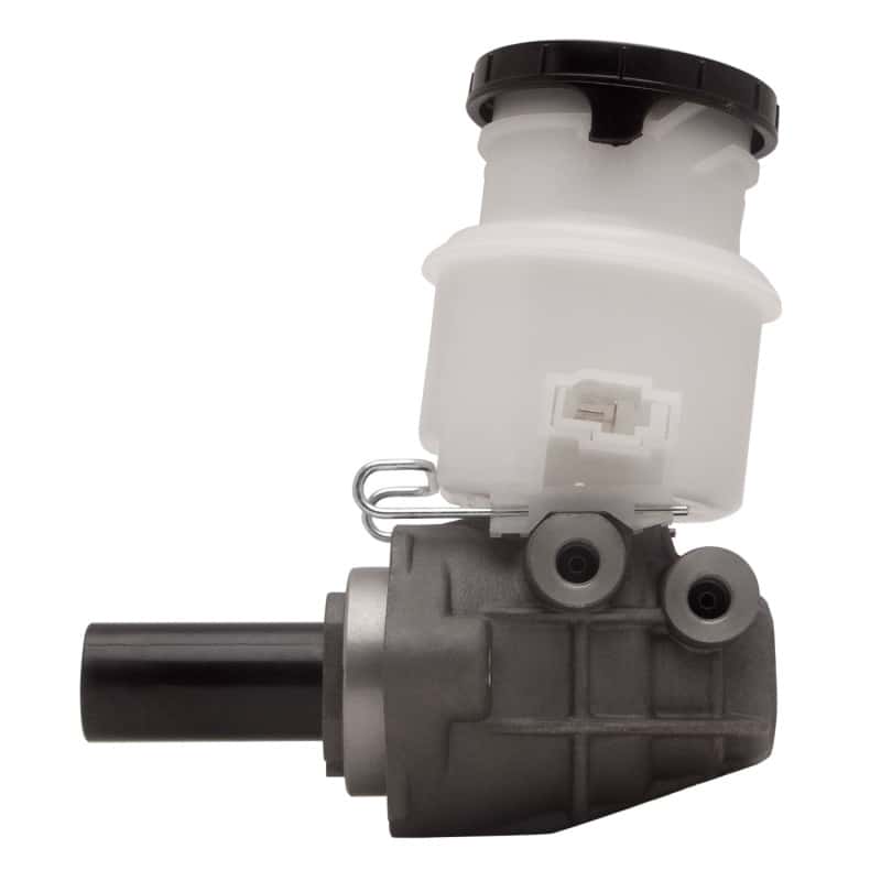 DFC — DFC 92-02 Acura SLX Brake Master Cylinder
DFC Brake Master Cyl - view 2