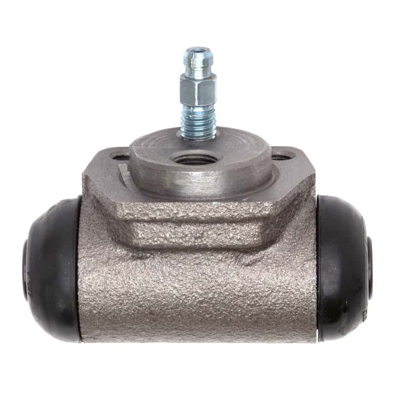 DFC — DFC 01-12 Ford Courier (Mexico) Rear Brake Wheel Cylinder
DFC Brake Wheel Cyl - view 1