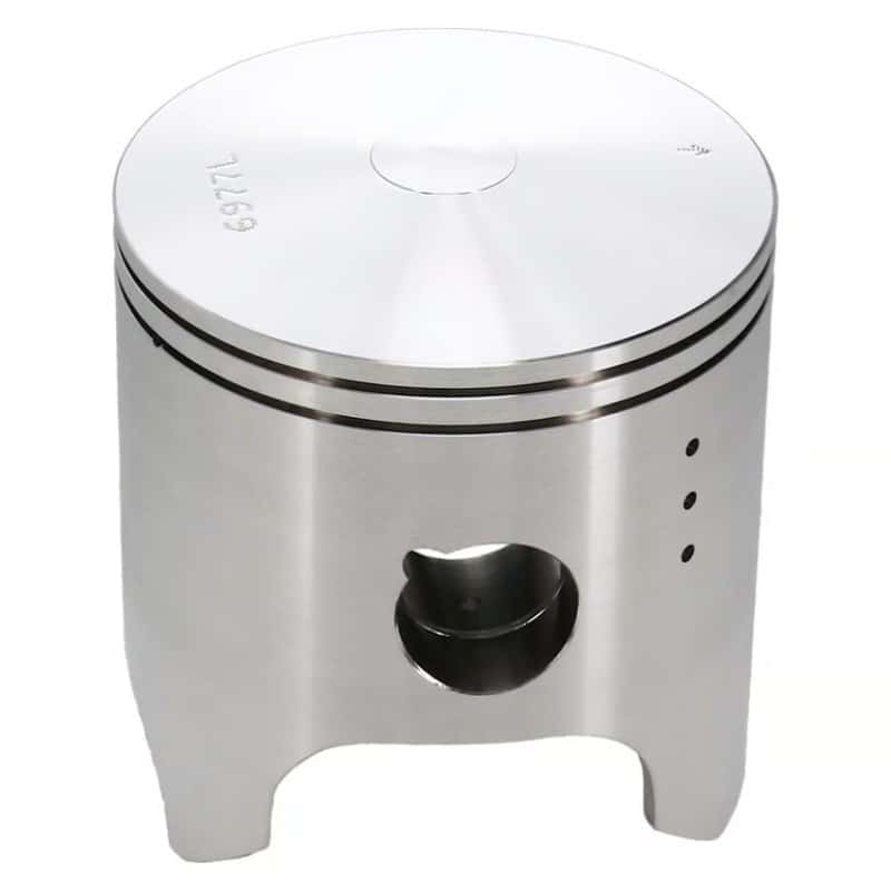 Wiseco — Wiseco KTM 250 GS/SX 90-94 ProLite 2658CD Piston Kit
Piston Kit - view 10