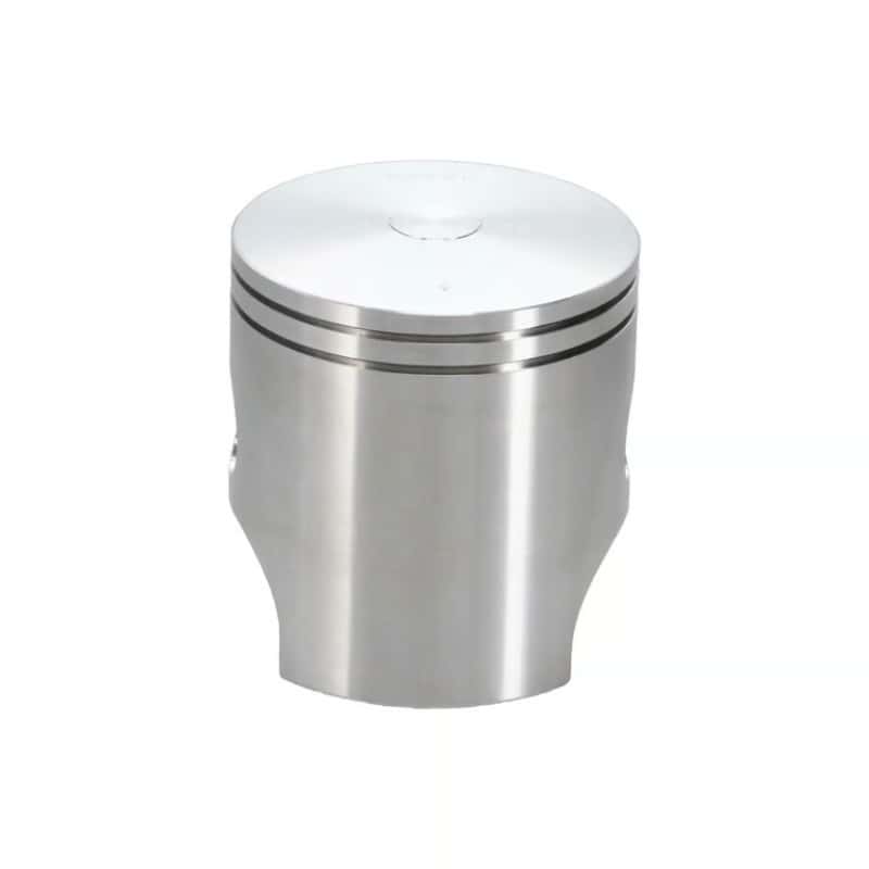 Wiseco — Wiseco Polaris 440 IndyXCR98-99 ProLite 2598CD Piston Kit
Piston Kit - view 2