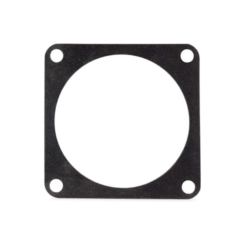 Skunk2 Racing — Skunk2 Honda/Acura Pro Series (90mm) Thermal Intake Manifold Gasket
Throttle Body Gasket - view 1