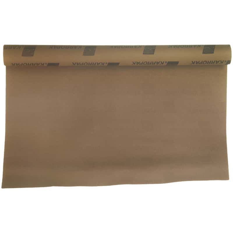Fel-Pro — Fel-Pro 3023 Karropak 1/32in (18in x 36in) Sheet Gasket Making Material - view 2
