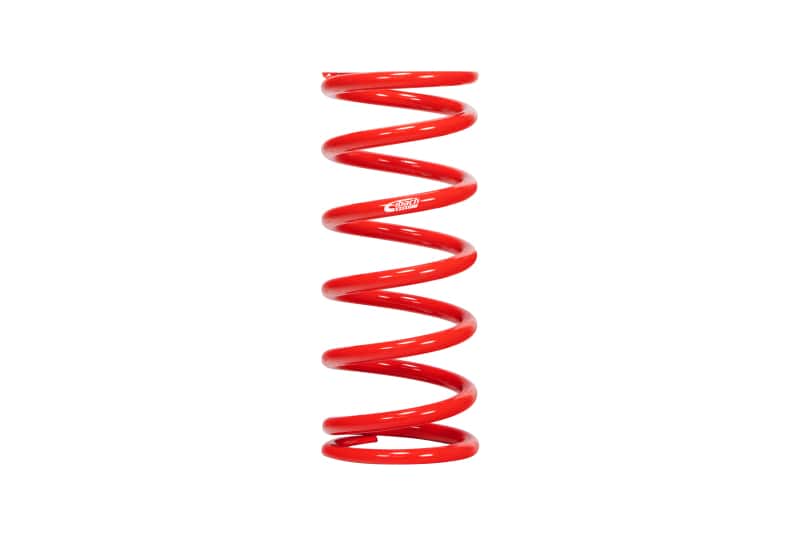 Eibach — Eibach Coilover Spring - view 1