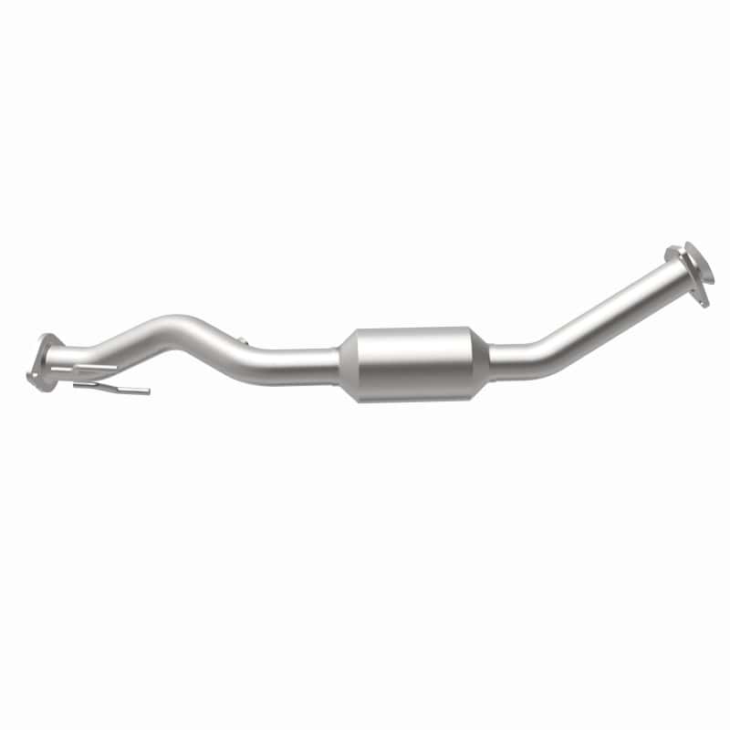 Magnaflow — Magnaflow 06-07 Chevrolet Trailblazer 4.2L Direct Fit Converter
California - view 20