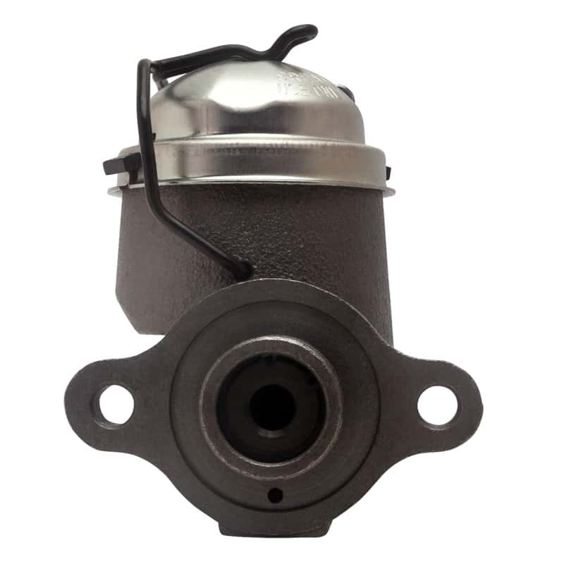 DFC — DFC 61-67 Buick GRAN Sport Brake Master Cylinder
DFC Brake Master Cyl - view 3